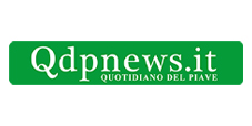 logo qdp news