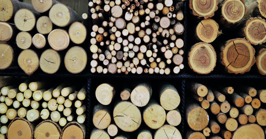 Cluster nazionale legno ad Arredamont